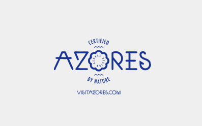 Visit Azores