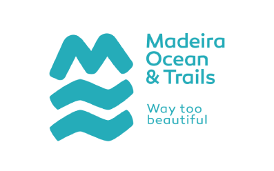 Madeira Ocean Trails
