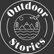Lufinha Humaneyes Outdoor Stories